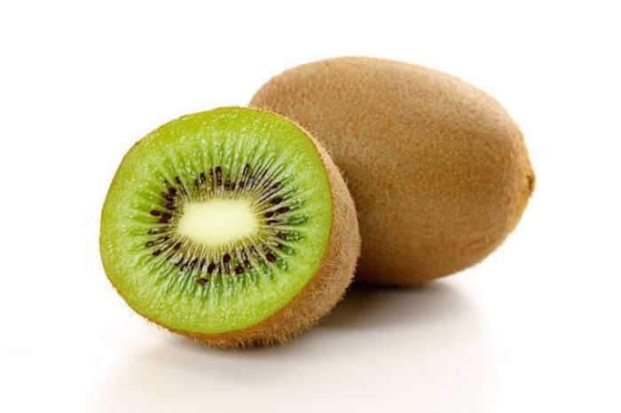 Cara Menyemai Benih Kiwi
